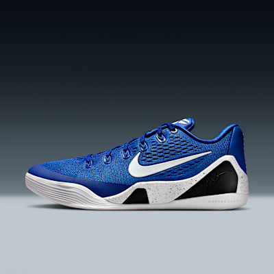◆大人もOK◆NIKE KOBE 9 ELITE LOW EM PROTRO◆関税込◆人気◆ Amazon.com | Nike Kobe 9 Elite Low Protro Men's Basketball